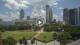Atlanta, Georgia 07.07.2025 14:48
