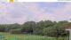Hong Kong 02.07.2025 14:24