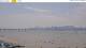 Hong Kong 09.07.2025 14:24