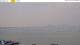 Hong Kong 30.04.2025 14:25