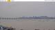 Hong Kong 11.05.2025 14:25