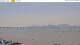 Hong Kong 11.05.2025 14:25
