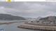 Hong Kong 15.06.2025 14:24