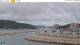 Hong Kong 15.06.2025 14:24