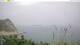 Hong Kong 30.04.2025 14:25