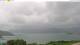 Hong Kong 15.06.2025 14:24