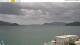 Hong Kong 15.06.2025 14:24