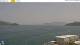 Hong Kong 30.04.2025 14:25