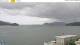 Hong Kong 11.07.2025 14:24