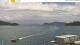 Hong Kong 09.06.2025 14:25