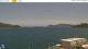 Hong Kong 09.06.2025 14:25