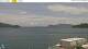 Hong Kong 14.07.2025 14:30