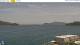 Hong Kong 24.04.2025 14:25