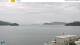 Hong Kong 15.07.2025 14:30