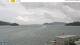 Hong Kong 15.06.2025 14:24