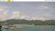 Hong Kong 09.06.2025 14:25