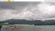 Hong Kong 15.06.2025 14:24