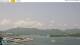 Hong Kong 30.04.2025 14:25