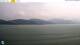 Hong Kong 30.04.2025 14:25