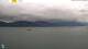Hong Kong 10.07.2025 14:24