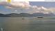 Hong Kong 09.06.2025 14:25
