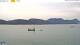 Hong Kong 25.04.2025 14:25