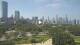 Chicago, Illinois 14.06.2025 14:49