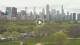 Chicago, Illinois 30.04.2025 14:49