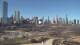 Chicago, Illinois 06.03.2025 14:49