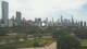 Chicago, Illinois 01.07.2025 14:48