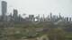 Chicago, Illinois 29.04.2025 14:49