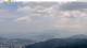 Hong Kong 03.07.2025 14:24