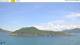 Hong Kong 09.06.2025 14:25
