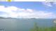 Hong Kong 09.06.2025 14:25