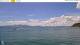 Hong Kong 09.06.2025 14:25