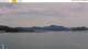 Hong Kong 30.04.2025 14:25