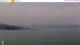 Hong Kong 01.05.2025 14:25