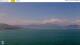 Hong Kong 23.05.2025 14:25