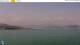Hong Kong 30.04.2025 14:25