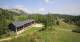 Taupitzalm 08.06.2025 14:25