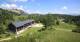 Taupitzalm 02.07.2025 14:24