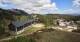 Taupitzalm 10.05.2025 14:25