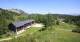 Taupitzalm 14.06.2025 14:25