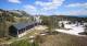 Taupitzalm 29.04.2025 14:25