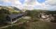 Taupitzalm 11.05.2025 14:25
