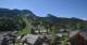 Altaussee 30.04.2025 14:25