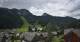 Altaussee 11.07.2025 14:24