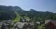 Altaussee 09.06.2025 14:25