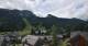 Altaussee 02.07.2025 14:24
