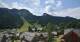 Altaussee 03.07.2025 14:24